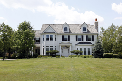 Purcellville