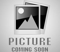15812 Purcellville Rd, Purcellville, VA 20132