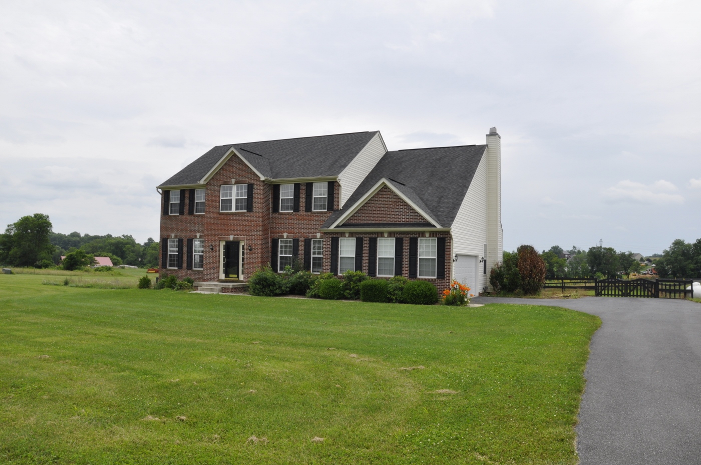 38531 Triticum Ln, Lovettsville, VA 20180