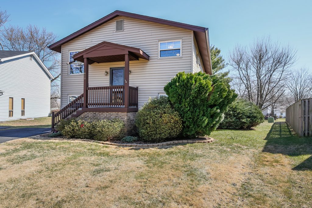 410 Hummer Court, Sterling, VA 20164