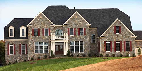 Middleburg